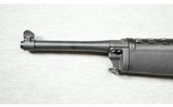 Ruger ~ Ranch Rifle ~ .223 Remington - 5 of 10