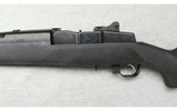 Ruger ~ Ranch Rifle ~ .223 Remington - 8 of 10