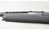 Ruger ~ Ranch Rifle ~ .223 Remington - 6 of 10