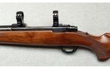 Ruger ~ Model M77 ~ .30-06 - 7 of 9