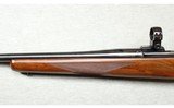 Ruger ~ Model M77 ~ .30-06 - 6 of 9