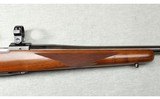 Ruger ~ Model M77 ~ .30-06 - 4 of 9