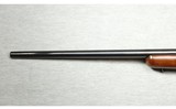 Ruger ~ Model M77 ~ .30-06 - 5 of 9