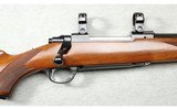 Ruger ~ Model M77 ~ .30-06 - 3 of 9