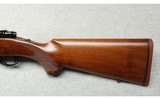 Ruger ~ Model M77 ~ .30-06 - 8 of 9