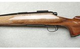 Remington ~ 700 BDL Varmint ~ .223 Remington - 8 of 10