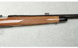 Remington ~ 700 BDL Varmint ~ .223 Remington - 4 of 10