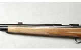 Remington ~ 700 BDL Varmint ~ .223 Remington - 6 of 10