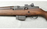 Springfield ~ M1A ~ .308 Winchester - 8 of 10