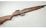 Springfield ~ M1A ~ .308 Winchester - 1 of 10