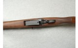 Springfield ~ M1A ~ .308 Winchester - 7 of 10