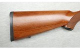 Ruger ~ M77 Mark II ~ .260 Remington - 2 of 10