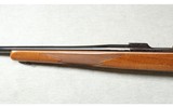 Ruger ~ M77 Mark II ~ .260 Remington - 6 of 10