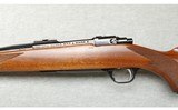 Ruger ~ M77 Mark II ~ .260 Remington - 8 of 10