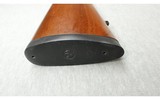 Ruger ~ M77 Mark II ~ .260 Remington - 10 of 10