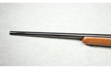 Ruger ~ M77 Mark II ~ .260 Remington - 5 of 10