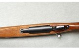 Ruger ~ M77 Mark II ~ .260 Remington - 7 of 10