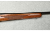 Ruger ~ M77 Mark II ~ .260 Remington - 4 of 10