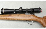 Sako ~ L579 Custom ~ 7MM-08 Remington - 8 of 10