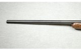 Sako ~ L579 Custom ~ 7MM-08 Remington - 5 of 10