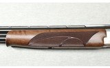 Browning ~ Citori 625 Combo ~ 20 / 28 Gauge - 6 of 10