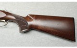 Browning ~ Citori 625 Combo ~ 20 / 28 Gauge - 9 of 10