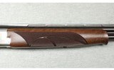 Browning ~ Citori 625 Combo ~ 20 / 28 Gauge - 4 of 10