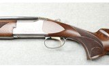 Browning ~ Citori 625 Combo ~ 20 / 28 Gauge - 8 of 10