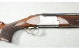 Browning ~ Citori 625 Combo ~ 20 / 28 Gauge - 3 of 10