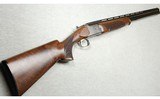 Browning ~ Citori 625 Combo ~ 20 / 28 Gauge - 1 of 10