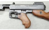 Auto Ordnance ~ Model 1927A1 ~ .45 Auto - 7 of 9
