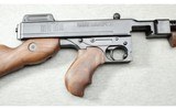 Auto Ordnance ~ Model 1927A1 ~ .45 Auto - 3 of 9
