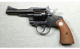 Colt ~Trooper ~ .38 Special - 2 of 2