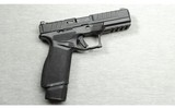 Springfield Armory ~ Echelon ~ 9mm - 1 of 2