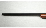 Ruger ~ No. 1 ~ .30-06 - 5 of 9