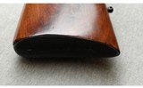 Ruger ~ No. 1 ~ .30-06 - 9 of 9