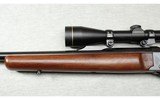 Ruger ~ No. 1 ~ .30-06 - 6 of 9