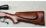 Ruger ~ No. 1 ~ .30-06 - 8 of 9