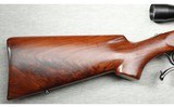 Ruger ~ No. 1 ~ .30-06 - 2 of 9