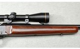 Ruger ~ No. 1 ~ .30-06 - 4 of 9