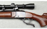 Ruger ~ No. 1 ~ .30-06 - 7 of 9