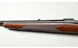 Winchester ~ Model 70 Featherweight ~ .30-06 - 6 of 9