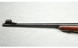 Winchester ~ Model 70 Featherweight ~ .30-06 - 5 of 9