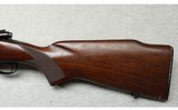 Winchester ~ Model 70 Featherweight ~ .30-06 - 8 of 9