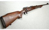 Winchester ~ Model 70 Featherweight ~ .30-06 - 1 of 9