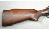 Winchester ~ Model 70 Featherweight ~ .30-06 - 2 of 9