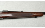 Winchester ~ Model 70 Featherweight ~ .30-06 - 4 of 9