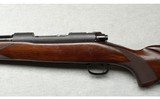 Winchester ~ Model 70 Featherweight ~ .30-06 - 7 of 9