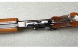 BSA ~ Martini MKIII Left Hand ~ .22 Long Rifle - 7 of 10