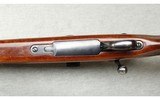 Sako ~ L579 Forester ~ .243 Winchester - 7 of 10